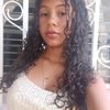 camila_garcia988