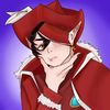 corsair_prince