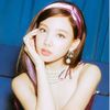 kianloveskorea