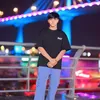 j_z3r