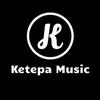 ketepamusic