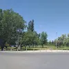 jesusvsc