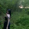 divisjcicidi