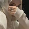 _arabka_071