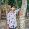 sakib.sikder54