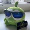 user7608100381595