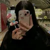 yasna_jan0