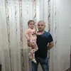 fezaiatsa