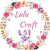 lulucraftbysenali