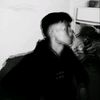 rello271