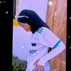 amyinblus