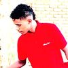 omer.mosbah.osman