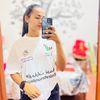 sanjanaphotographey1