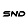 supernovadesign.fr