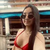 anaeloisew