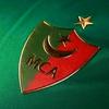 mouloudia678