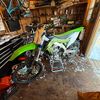 kx450_house757