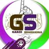 ashakadiro8