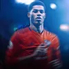 rashy_vfx