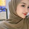 navika.putri.aliansi
