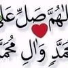 user8025173708253