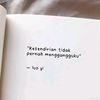 asy.salsyaa
