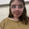 peytonwoodeson_