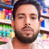 aminshik41