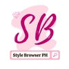 stylebrowserph