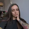 kiskessa