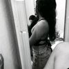nico_16029