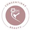 Consentidas Beauty