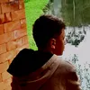 rk10az