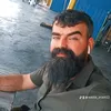 wasta_aram12