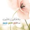btoo_89