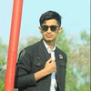 shah_arian1