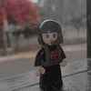 el_monsword