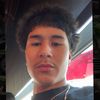 .selestino_