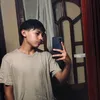 thiagovelzquez4