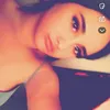 yu_dontlovemeee