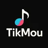 TikMou