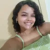 lolts_248