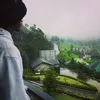 dananjaya314