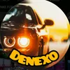 tim_vxyt