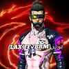 (LAX) FF✓BRM/لكس