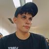 _danielive