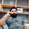 furqanf____b