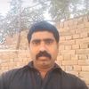 mianrizwaan445