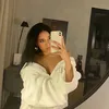 nadiappenaa