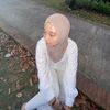 ismalyza_